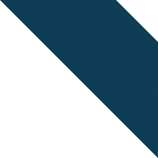 checkbox image