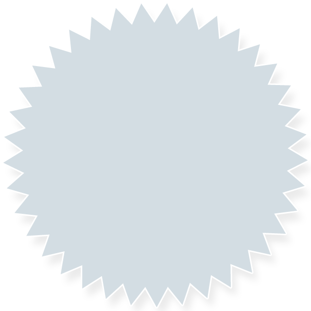 gear-message image