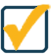 chckbox image
