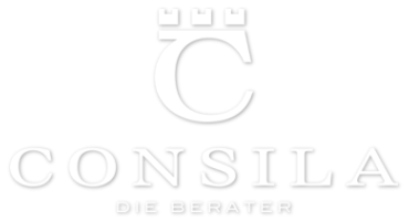 Consila Logo