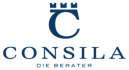 Consila Logo