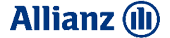 Wohngebäudeversicherung Allianz