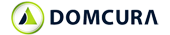 Wohngebäudeversicherung Domcura
