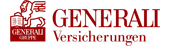 Wohngebäudeversicherung Generali