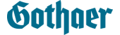 Wohngebäudeversicherung Gothaer