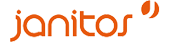 Wohngebäudeversicherung Janitos