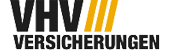 Wohngebäudeversicherung VHV