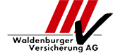 Wohngebäudeversicherung Waldenburger