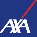 Wohngebäudeversicherung AXA