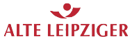 Wohngebäudeversicherung Alte Leipziger