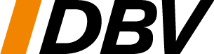 Wohngebäudeversicherung DBV